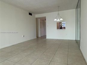 Undisclosed Address #A11910514, Sunrise FL 33322