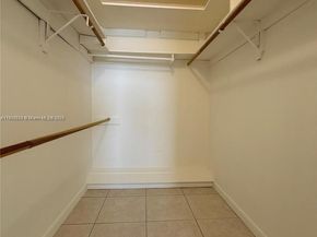 Undisclosed Address #A11910514, Sunrise FL 33322