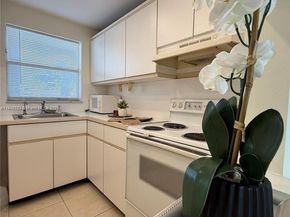 Undisclosed Address #A11910514, Sunrise FL 33322