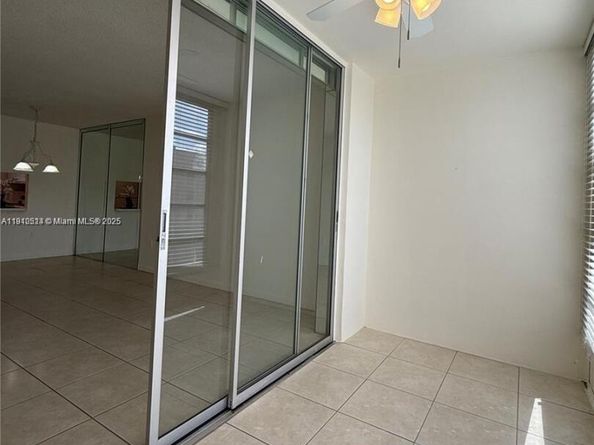 Undisclosed Address #A11910514, Sunrise FL 33322