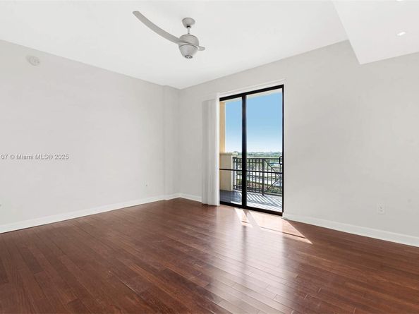 8390 SW 72nd Ave 412, Miami FL 33143