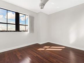 8390 SW 72nd Ave 412, Miami FL 33143