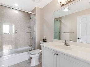 8390 SW 72nd Ave 412, Miami FL 33143