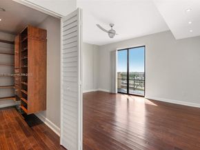 8390 SW 72nd Ave 412, Miami FL 33143