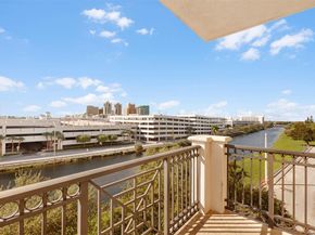 8390 SW 72nd Ave 412, Miami FL 33143