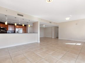 8390 SW 72nd Ave 412, Miami FL 33143