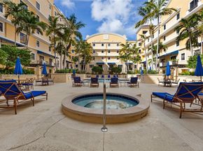 8390 SW 72nd Ave 412, Miami FL 33143
