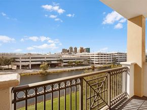 8390 SW 72nd Ave 412, Miami FL 33143