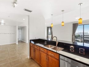 8390 SW 72nd Ave 412, Miami FL 33143