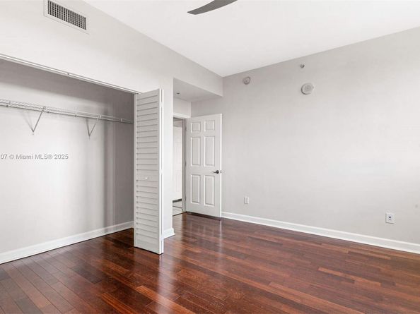 8390 SW 72nd Ave 412, Miami FL 33143