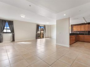8390 SW 72nd Ave 412, Miami FL 33143