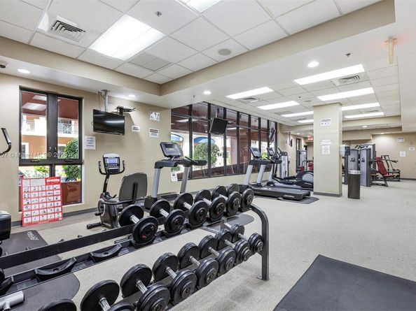 8390 SW 72nd Ave 412, Miami FL 33143