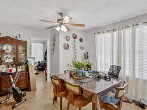 10420 NW 35th Pl, Miami FL 33147