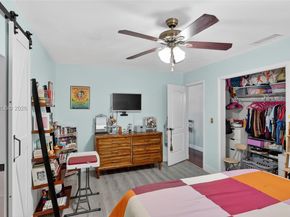 10420 NW 35th Pl, Miami FL 33147