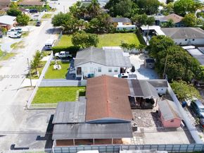 10420 NW 35th Pl, Miami FL 33147