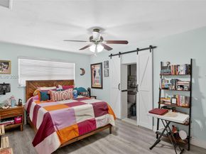 10420 NW 35th Pl, Miami FL 33147