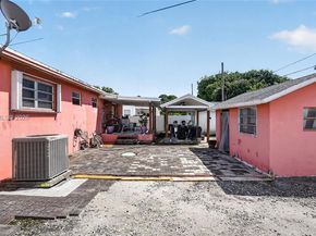 10420 NW 35th Pl, Miami FL 33147