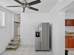 10420 NW 35th Pl, Miami FL 33147