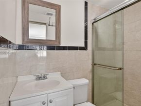 10420 NW 35th Pl, Miami FL 33147