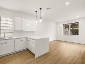 1392 NW 159th Ln, Pembroke Pines FL 33028