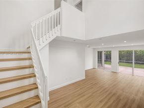 1392 NW 159th Ln, Pembroke Pines FL 33028