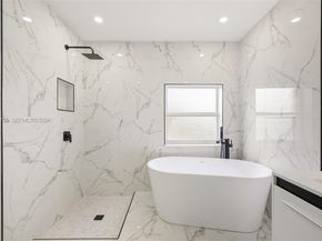 1392 NW 159th Ln, Pembroke Pines FL 33028