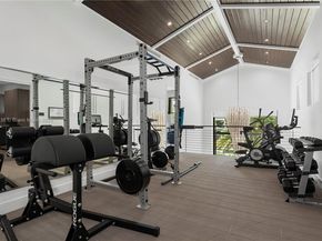 12880 N Bayshore Dr, North Miami FL 33181