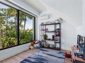 12880 N Bayshore Dr, North Miami FL 33181