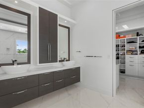 12880 N Bayshore Dr, North Miami FL 33181