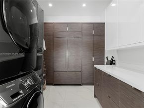 12880 N Bayshore Dr, North Miami FL 33181
