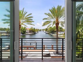12880 N Bayshore Dr, North Miami FL 33181