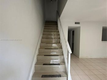 Undisclosed Address #A11751095