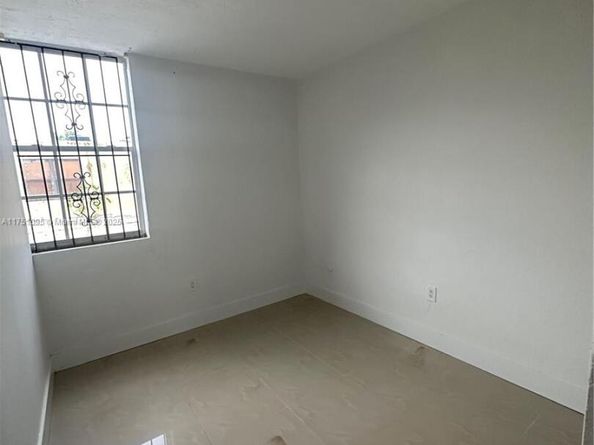 Undisclosed Address #A11751095, Miami FL 33161