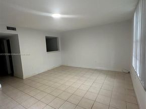 Undisclosed Address #A11751095, Miami FL 33161
