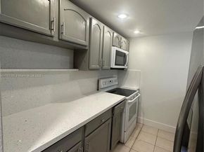 Undisclosed Address #A11751095, Miami FL 33161