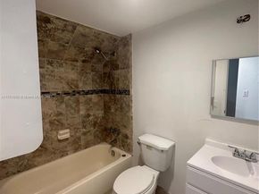 Undisclosed Address #A11751095, Miami FL 33161