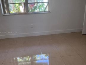 Undisclosed Address #A11751095, Miami FL 33161