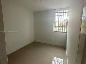 Undisclosed Address #A11751095, Miami FL 33161