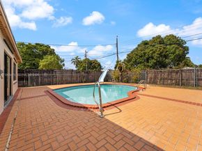 761 E 45th St, Hialeah FL 33013