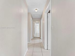 761 E 45th St, Hialeah FL 33013