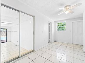 761 E 45th St, Hialeah FL 33013