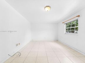 761 E 45th St, Hialeah FL 33013