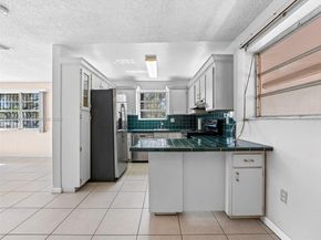 761 E 45th St, Hialeah FL 33013