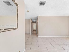 761 E 45th St, Hialeah FL 33013