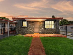 761 E 45th St, Hialeah FL 33013