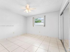 761 E 45th St, Hialeah FL 33013