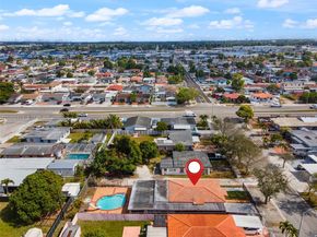 761 E 45th St, Hialeah FL 33013