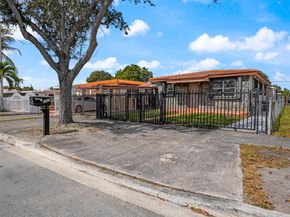 761 E 45th St, Hialeah FL 33013
