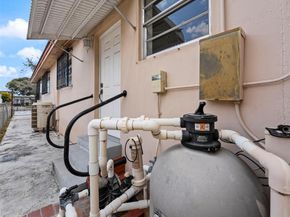 761 E 45th St, Hialeah FL 33013