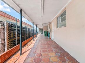 761 E 45th St, Hialeah FL 33013